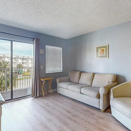 Plantation East #3219 Apartment Gulf Highlands Exterior photo